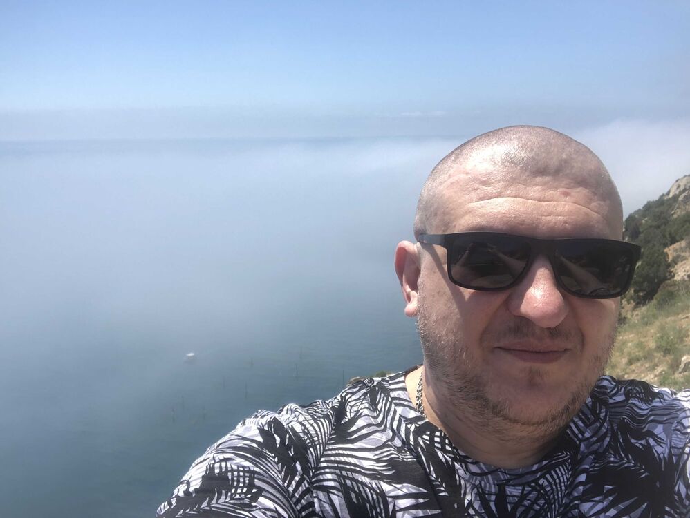 ���� 28534897 ������� ���, 41 ���, ���� ���������� � �����������