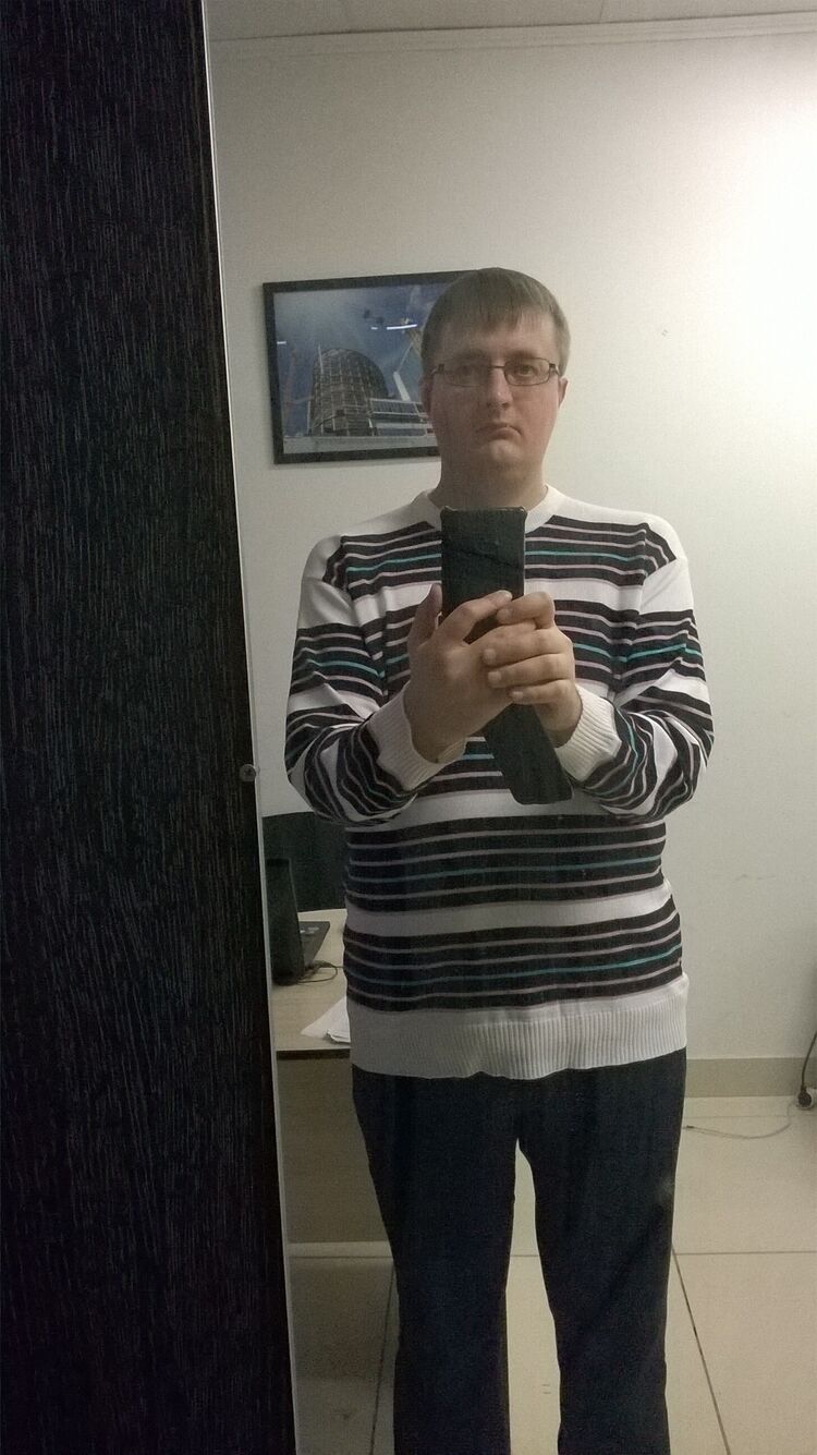 ���������� ���, ���� ������� �������, 39 ���, ������������ ��� ������, ����� � ���������, c�������� ���������