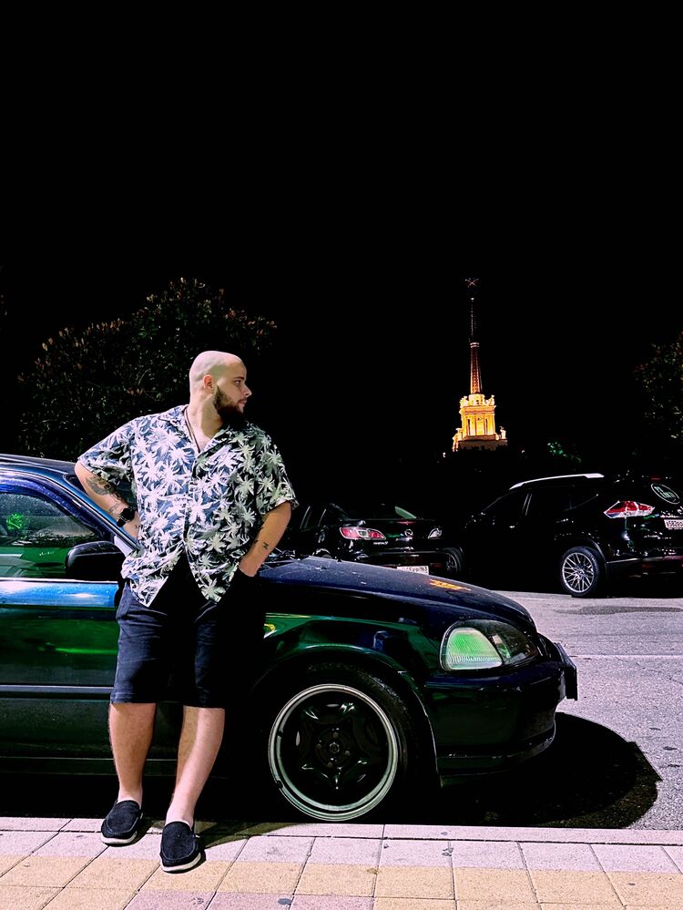 ���� 40628017 ����� �����, 23 ����, ���� ���������� � ����