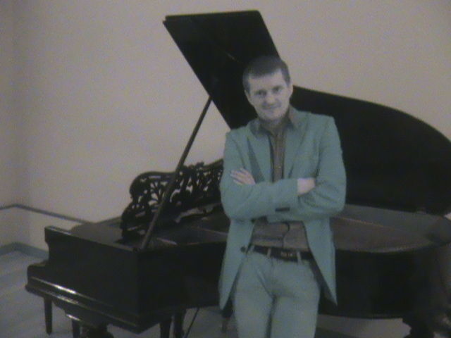 ���� 4792087 ������� Eduard, 45 ���, ���� ���������� � ��������