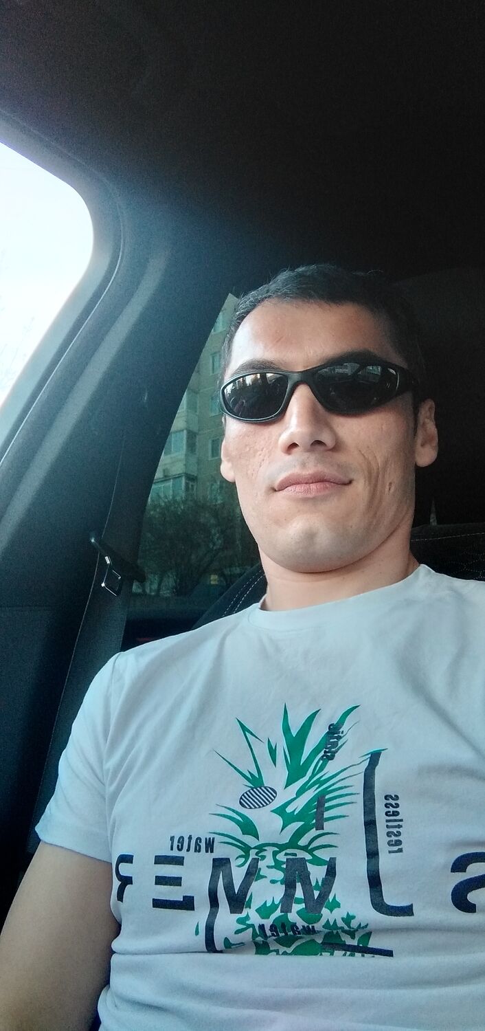 ���� 27597127 ������� ����, 35 ���, ���� ���������� � �������������