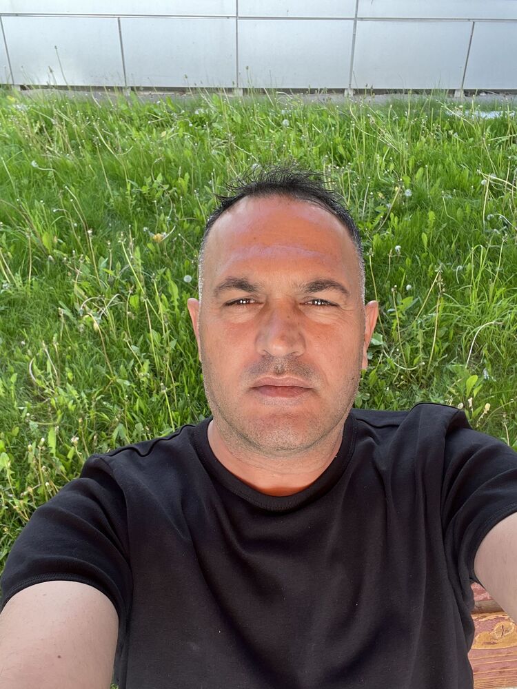 ���� 45075917 ������� Volkan, 46 ���, ���� ���������� � ������