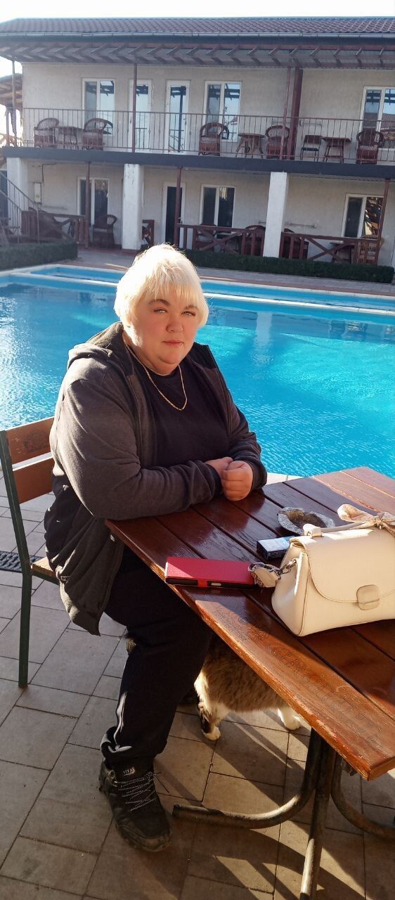 ���� 49645707 ������� �����, 39 ���, ���� ���������� � ����-���������