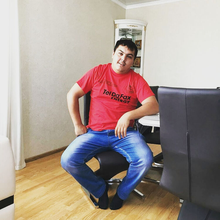 ���� 25797397 ������� ����, 35 ���, ���� ���������� � ��������