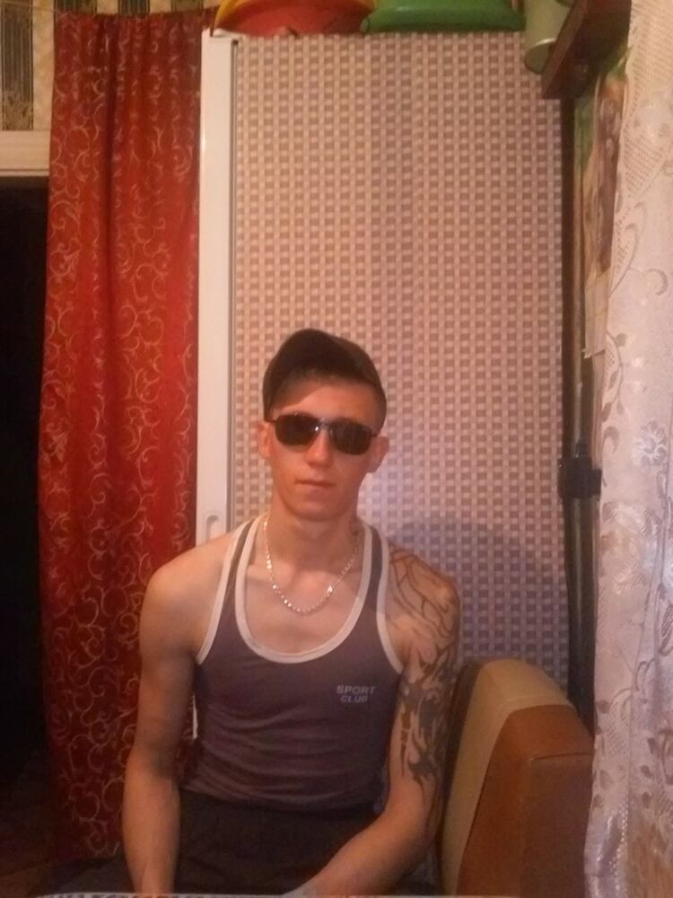 ���� 7546357 ������� �������, 34 ����, ���� ���������� � ��������