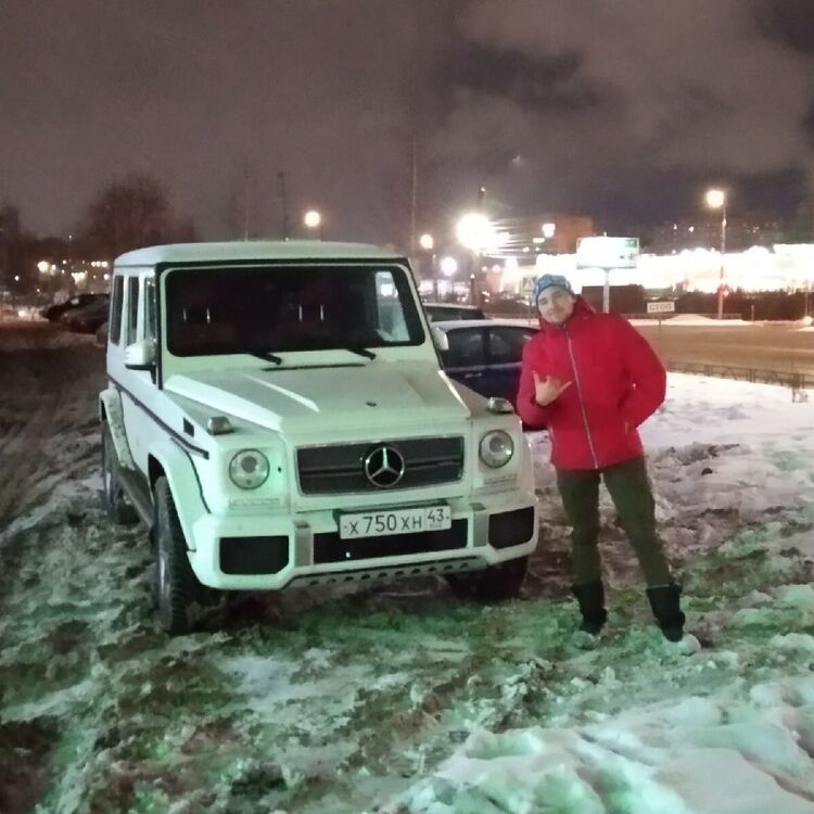 ���� 24910847 ����� ����, 25 ���, ���� ���������� � ������