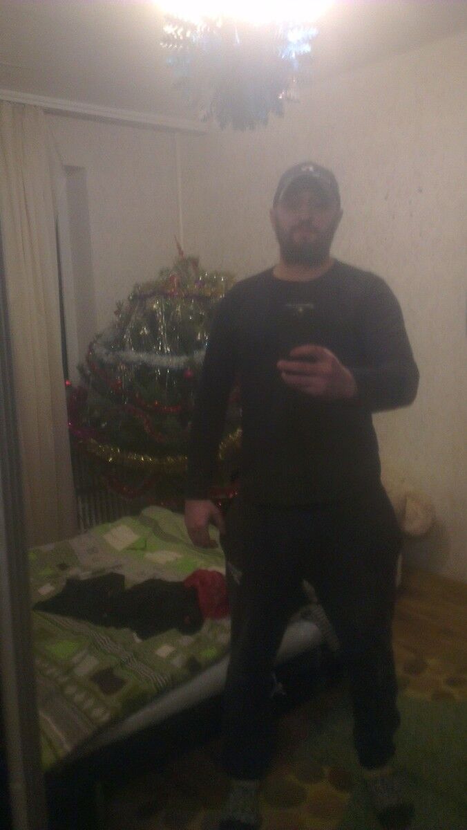 ���� 19208567 ������� Zevs, 40 ���, ���� ���������� � ���������������