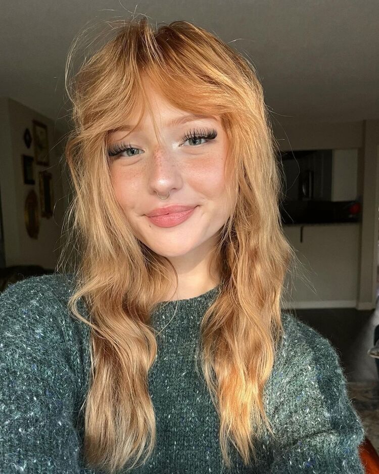 ���� 55022847 ������� ����, 26 ���, ���� ���������� � ������