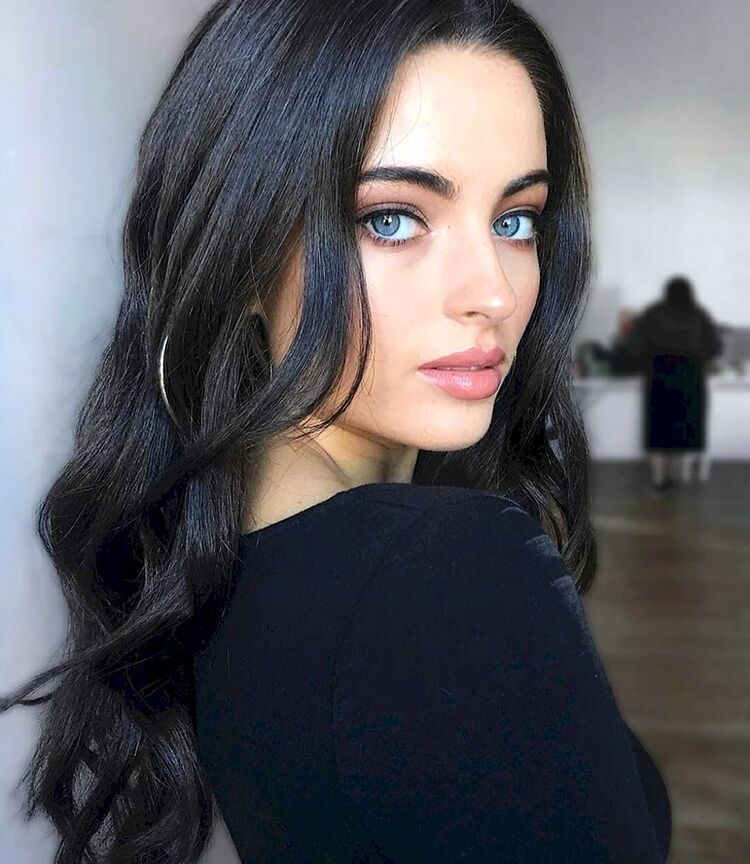  ,   , 35 ,     , c 