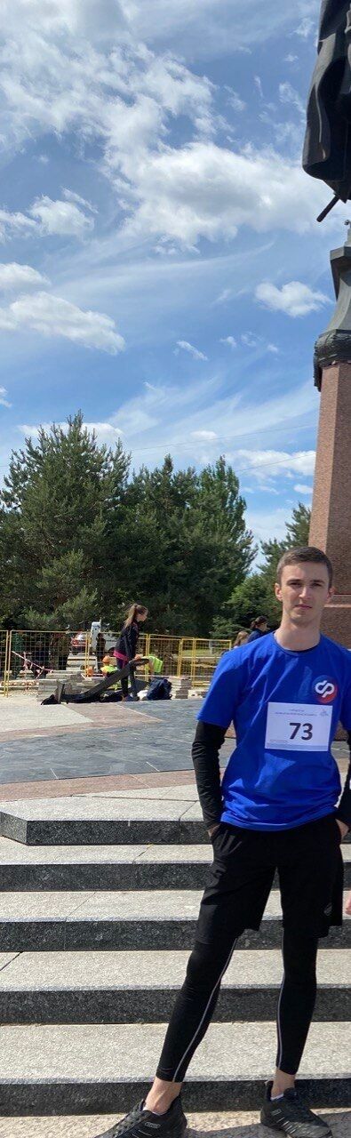 ���� 56089357 ����� ������, 23 ����, ���� ���������� � ���������