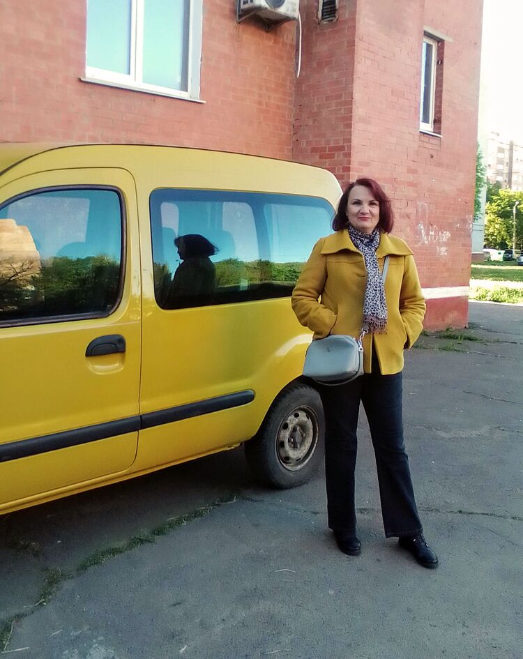  ,   Vika, 56 ,   ,   