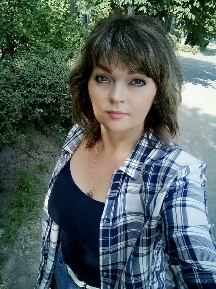  ,   , 59 ,   ,   