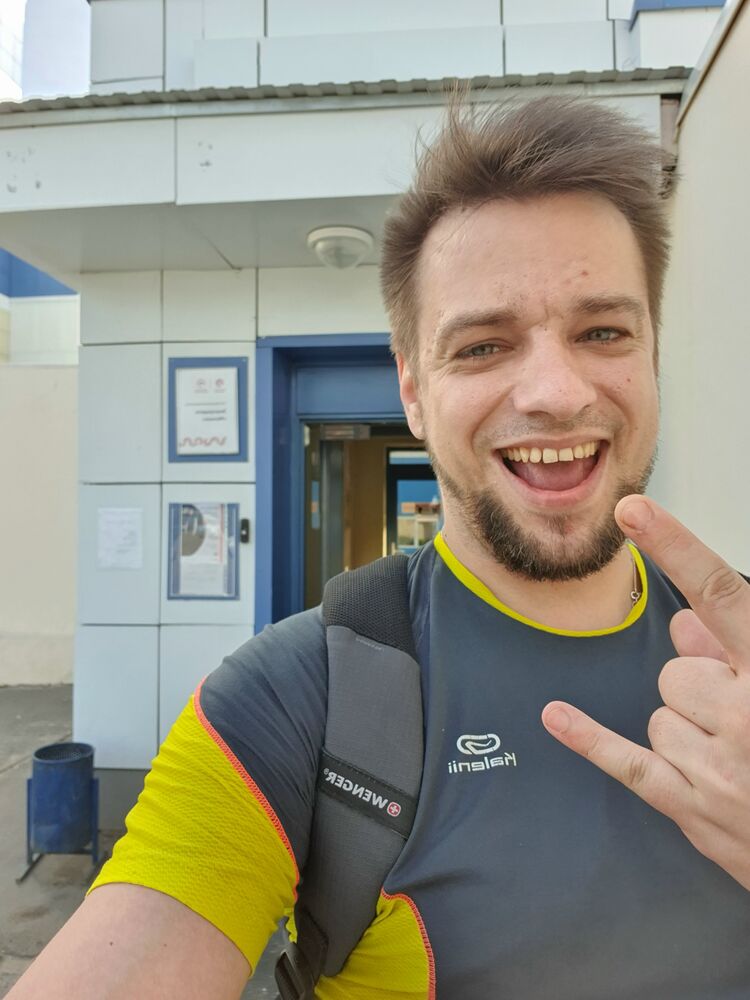 ���� 26903417 ������� �����, 38 ���, ���� ���������� � ������