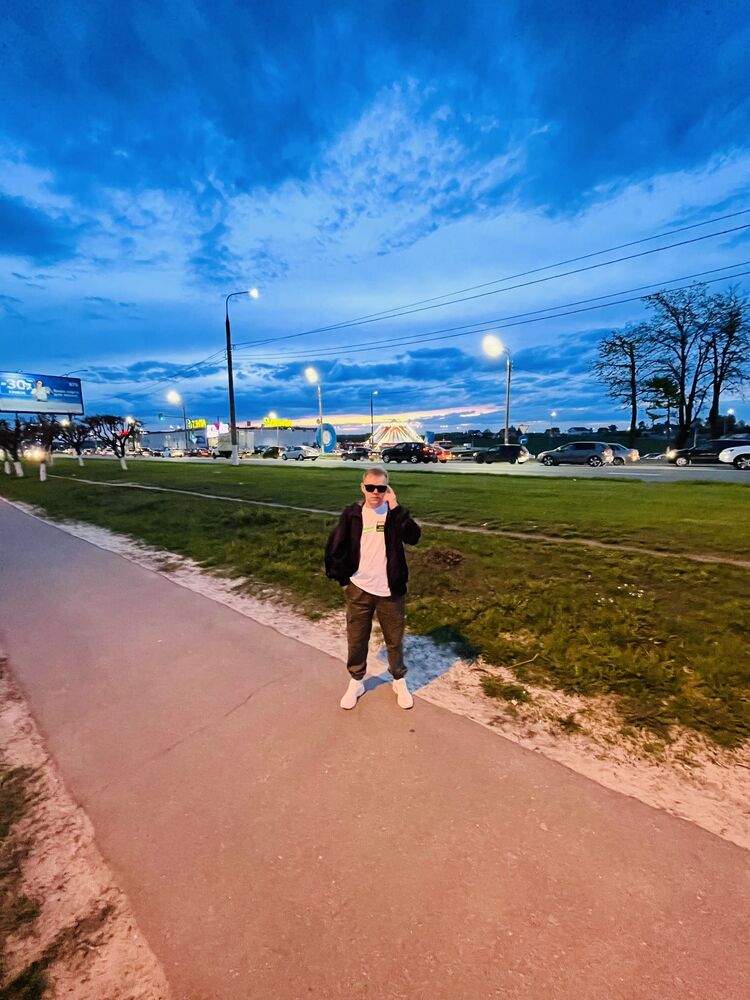 ���� 36739577 ������� ������, 28 ���, ���� ���������� � ���������