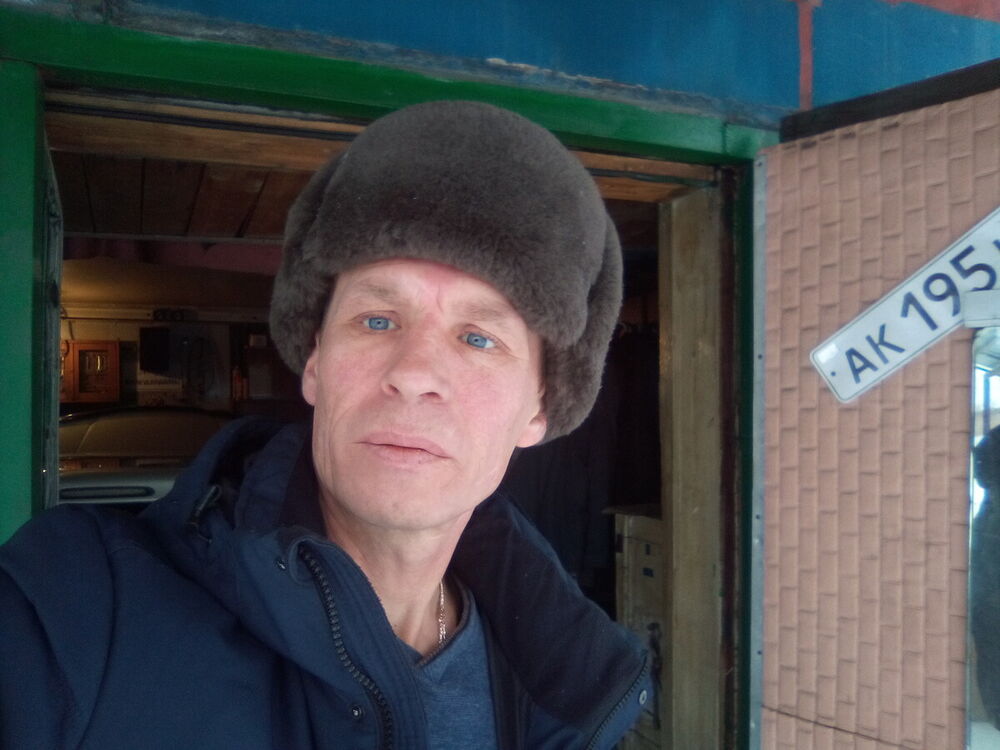  ,   , 53 ,   ,   
