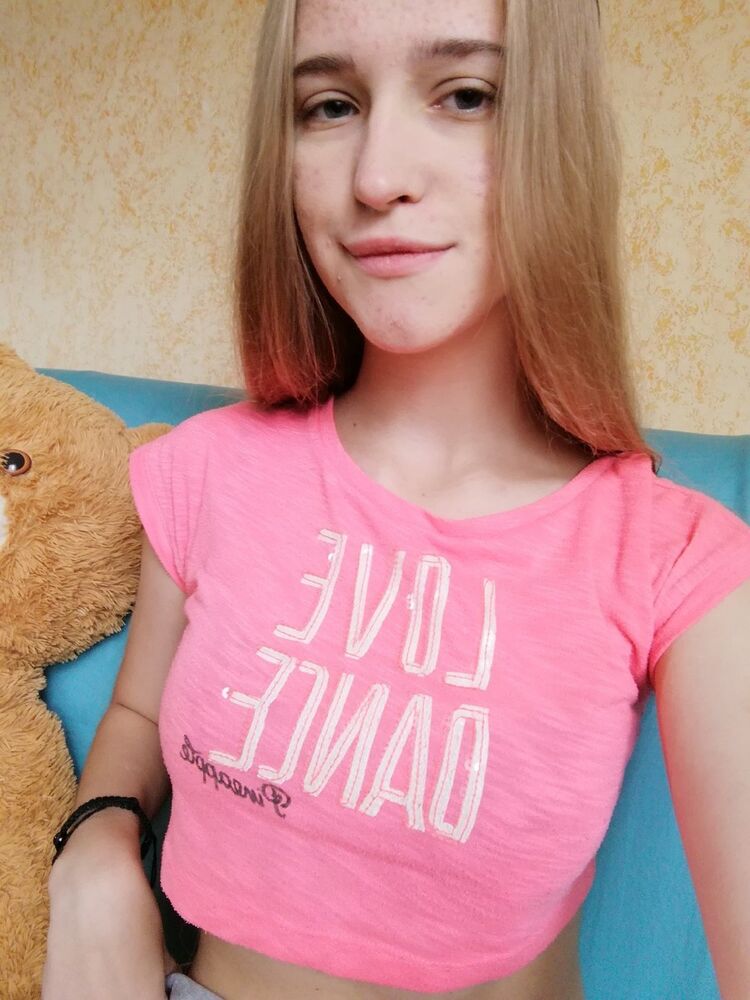 ���������� ����, ���� ������� ������, 24 ����, ������������ 