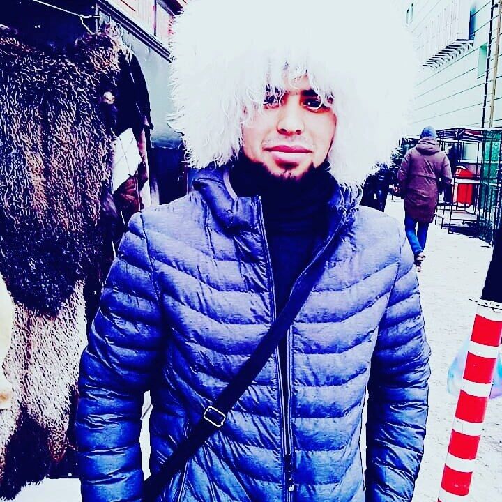 ���� 23185627 ������� Joxa, 26 ���, ���� ���������� � �����