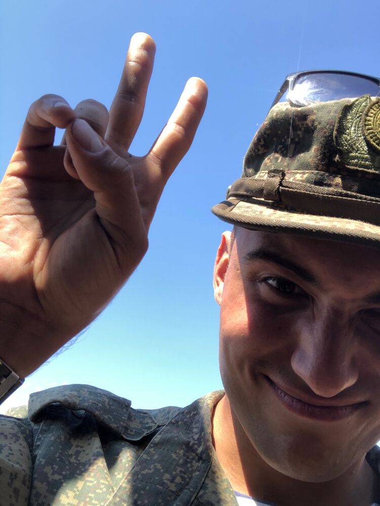 ���� 24109087 ����� ����, 25 ���, ���� ���������� � �����������