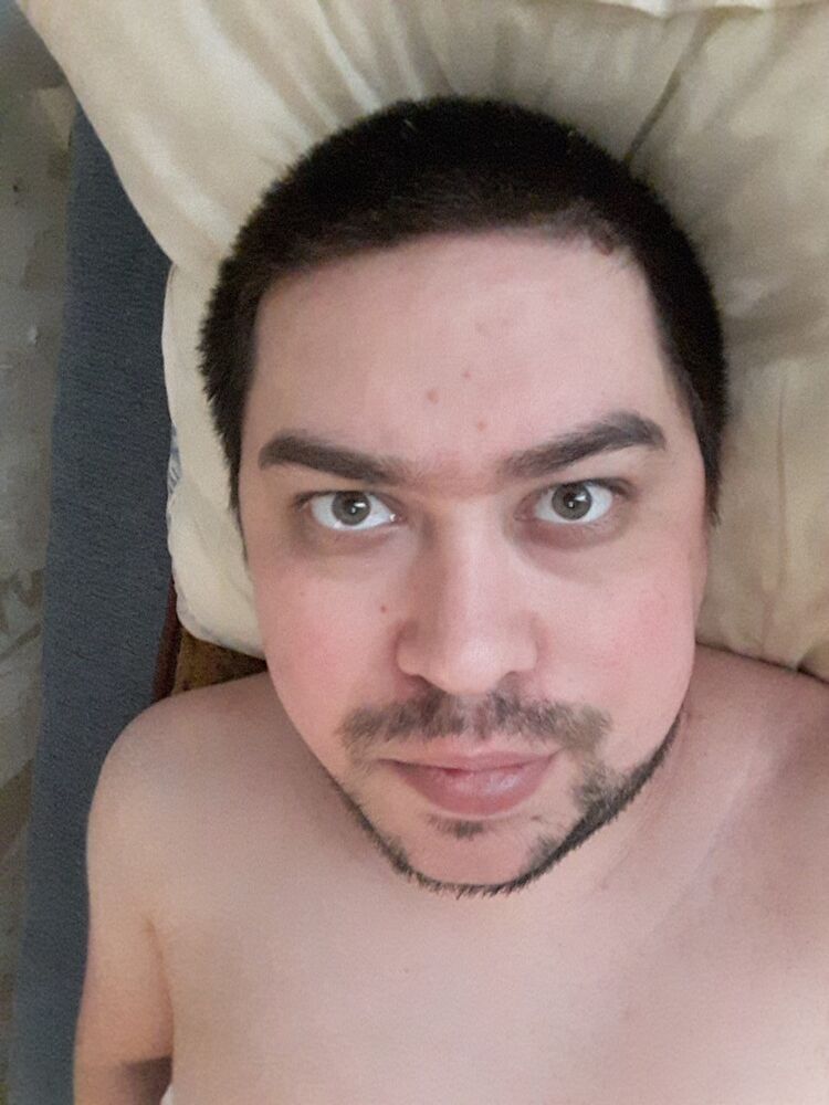  ,   Stas, 41 ,   ,   , c 