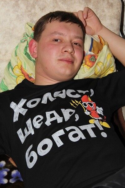 ���������� ������������, ���� ������� �����, 33 ����, ������������ ��� ������, ����� � ���������, c�������� ���������