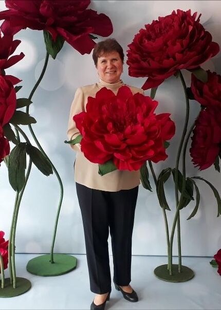 ���� 23596097 ������� �������, 58 ���, ���� ���������� � �����-����������