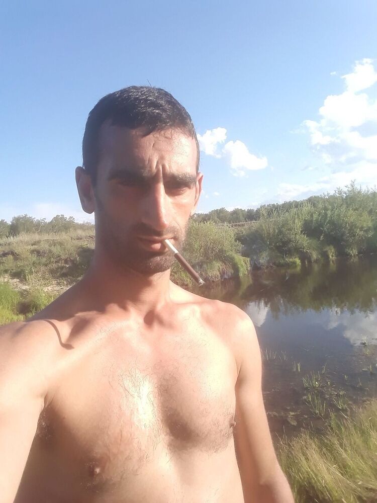  ,   , 28 ,   ,   , c , 