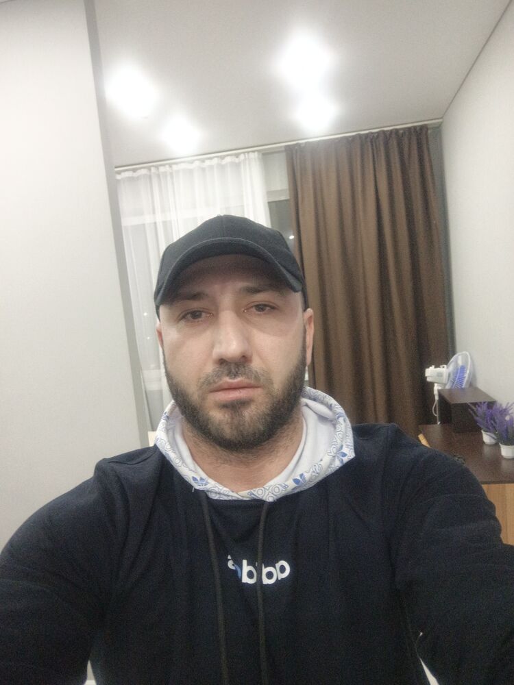 ���� 49564187 ������� �����, 34 ����, ���� ���������� � ������