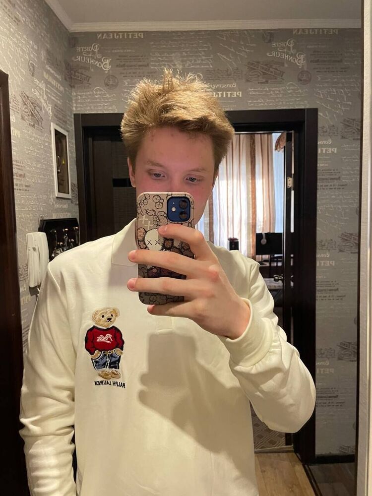  ,   , 20 ,   ,   