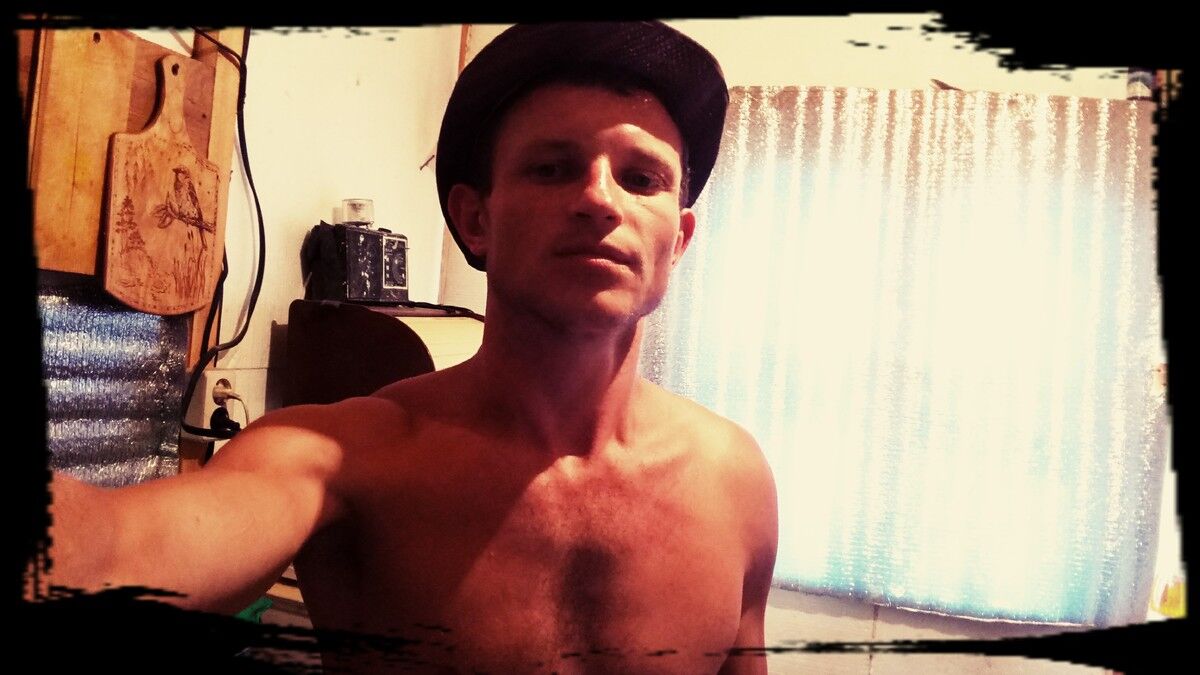 ���� 12284237 ������� �������, 34 ����, ���� ���������� � ��������