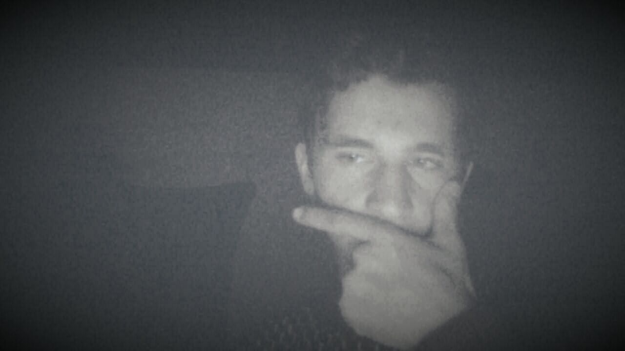 ���������� ����, ���� ����� Emin, 25 ���, ������������ ��� ������, ����� � ���������