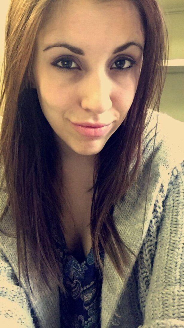 ���� 51287957 ������� ����, 36 ���, ���� ���������� � �����������