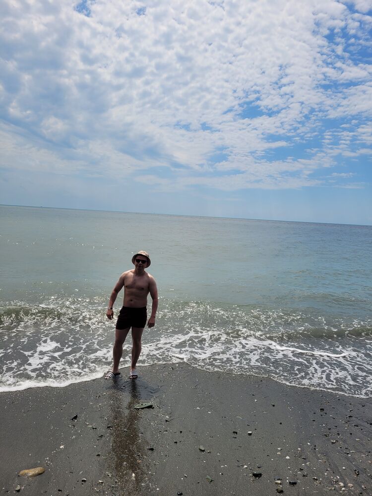 ���������� ������, ���� ������� ������, 37 ���, ������������ ��� ������, ����� � ���������, c�������� ���������