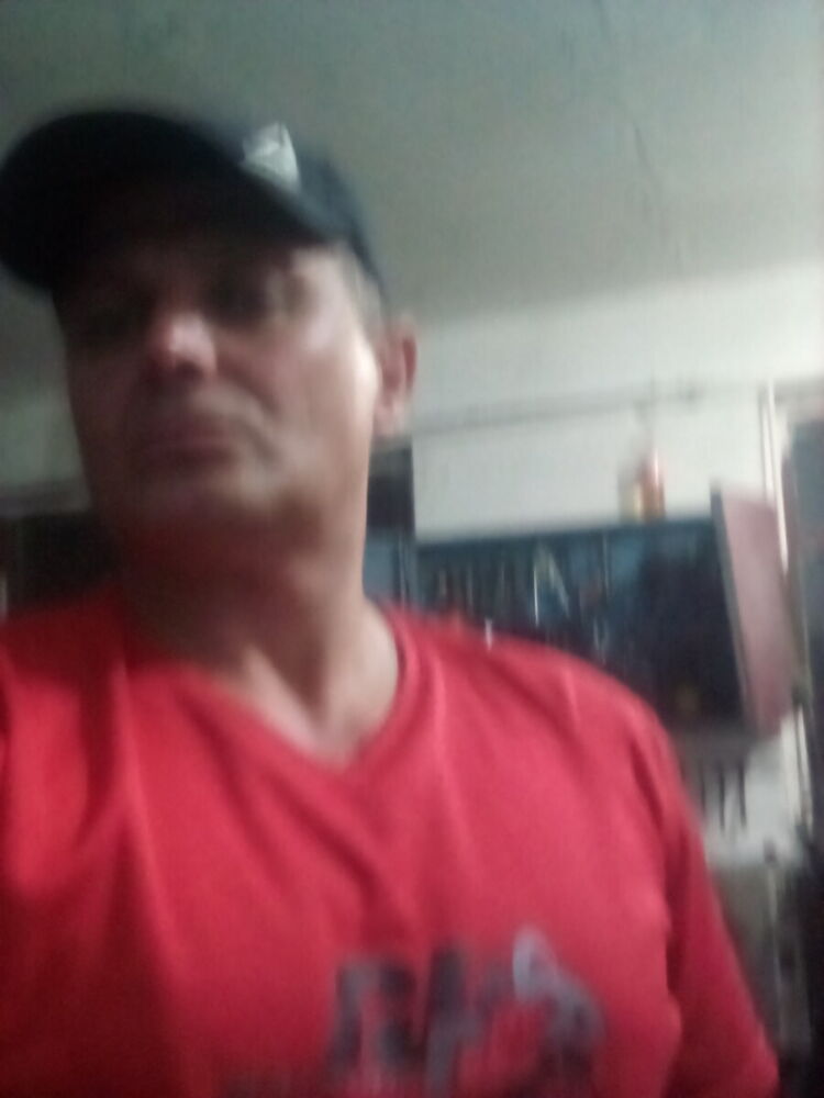  21353207  , 53 ,    