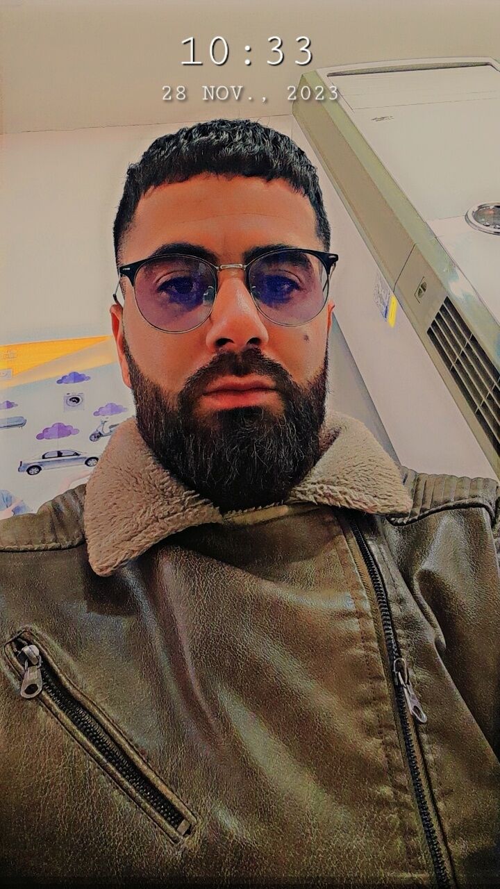 ���������� �����-���������, ���� ������� �����, 34 ����, ������������ ��� ������, ����� � ���������