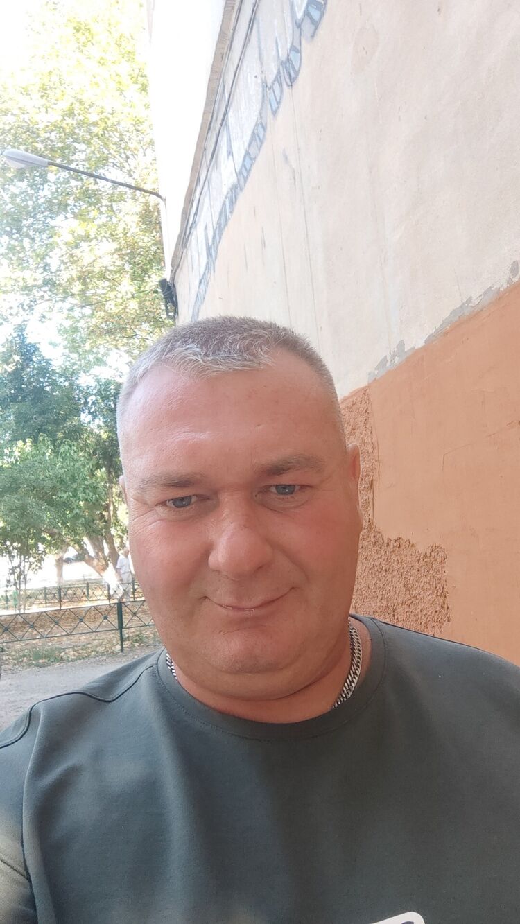 ���������� �����������, ���� ������� ����, 45 ���, ������������ ��� ������, ����� � ���������, c�������� ���������, ���������