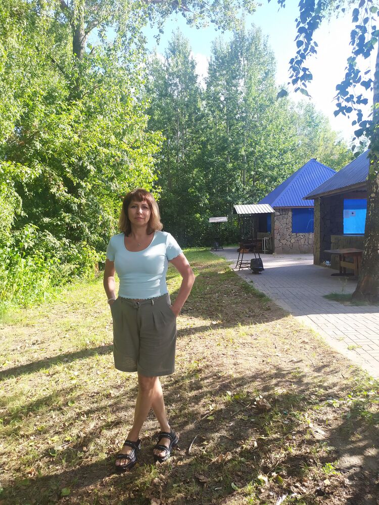 ���� 55568787 ������� ���, 52 ����, ���� ���������� � ������ ���������