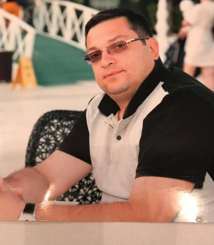 ���� 42886947 ������� �����, 52 ����, ���� ���������� � ������