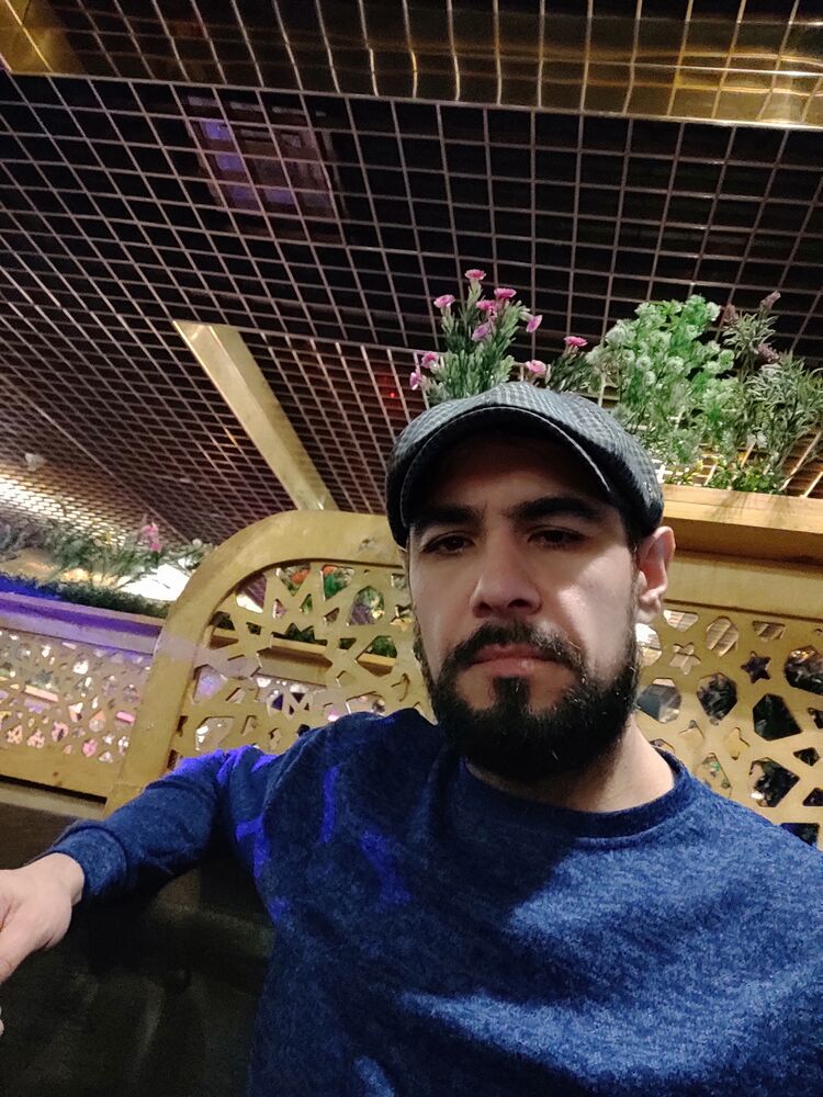 ���������� ������, ���� ������� �������, 45 ���, ������������ ��� ������, ����� � ���������