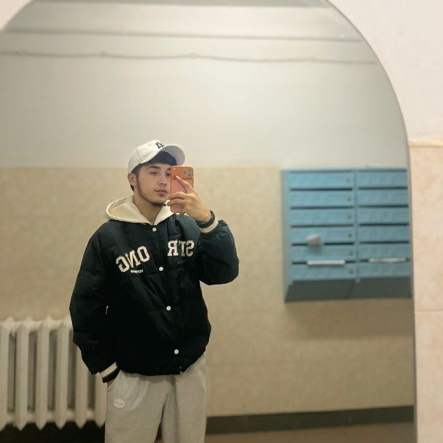 ���������� ������, ���� ����� �����, 19 ���, ������������ ��� ������, ����� � ���������