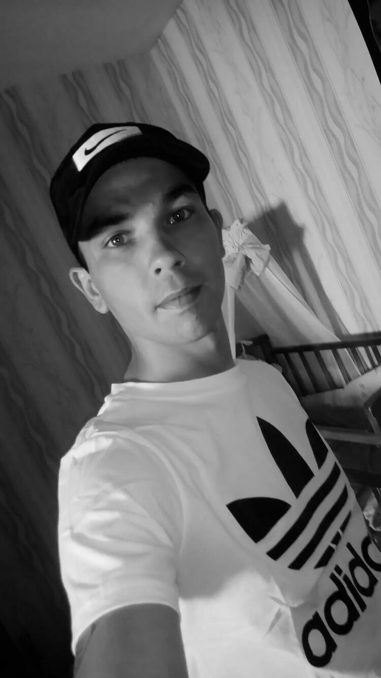 31077187  , 34 ,    