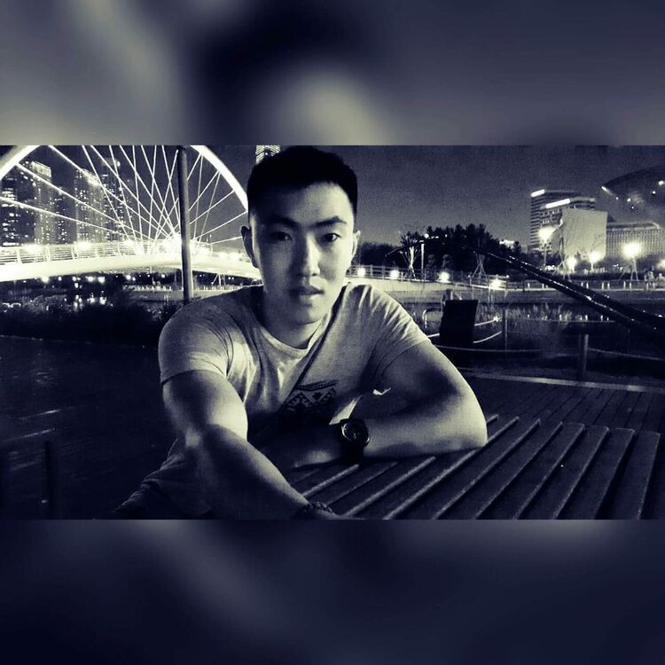  9521887  , 43 ,    