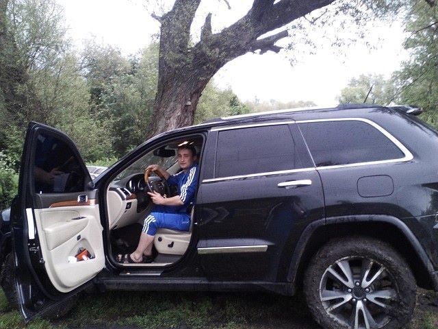 ���� 11681387 ������� �����, 39 ���, ���� ���������� � ��������