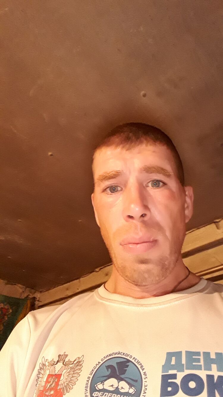  47884997  , 37 ,    