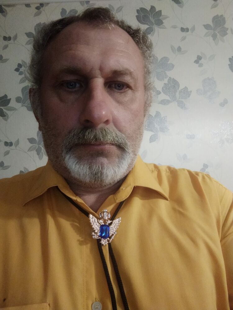 ���� 49422557 ������� ��������, 56 ���, ���� ���������� � ������