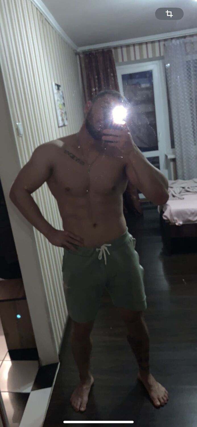  38487417  Dima, 27 ,    