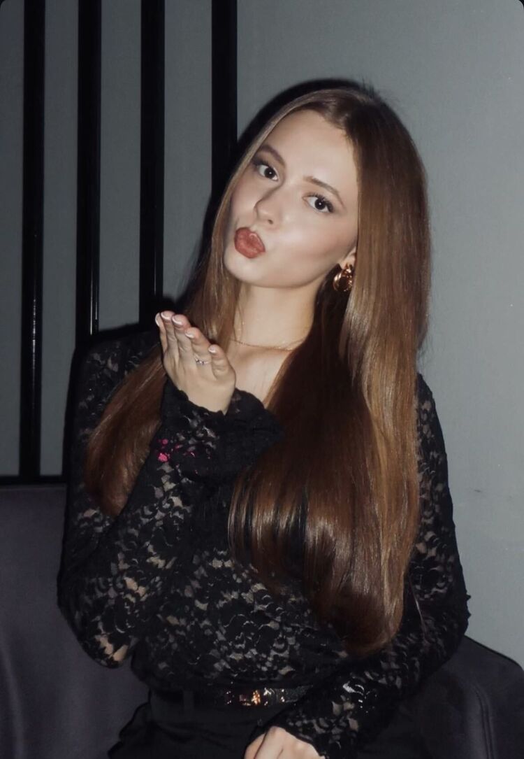 ���� 56288377 ������� ������, 23 ����, ���� ���������� � ����������