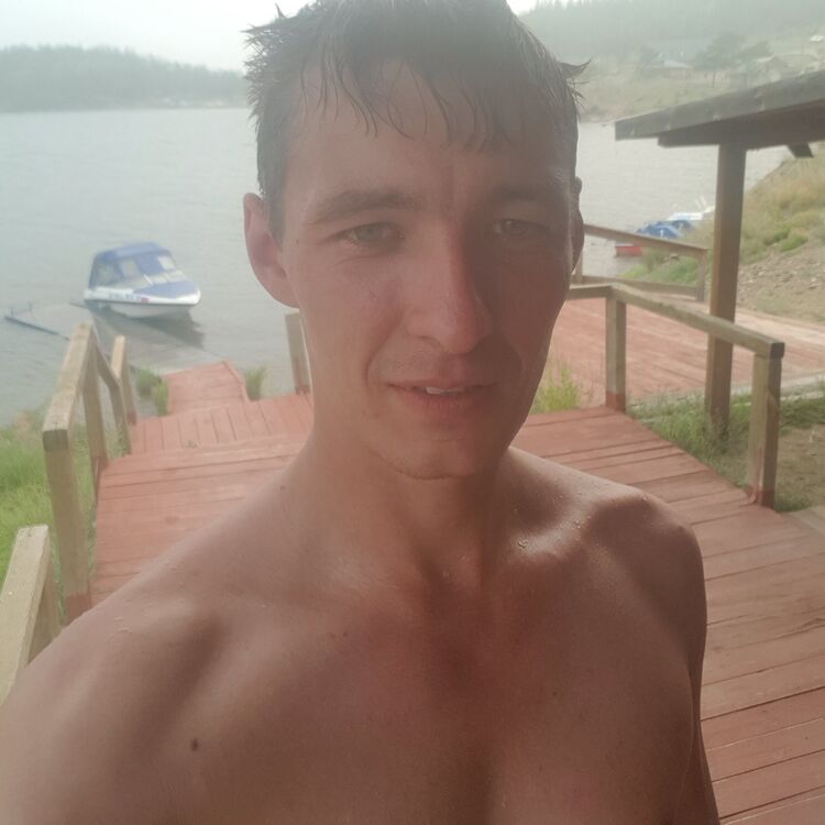  27326337  Anatoly, 32 ,    