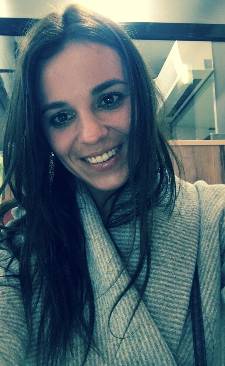 ���� 8410577 ������� Karina, 39 ���, ���� ���������� � ������������