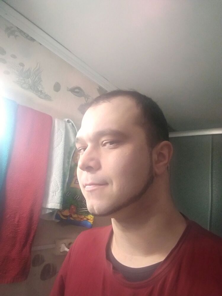  ,   , 33 ,   