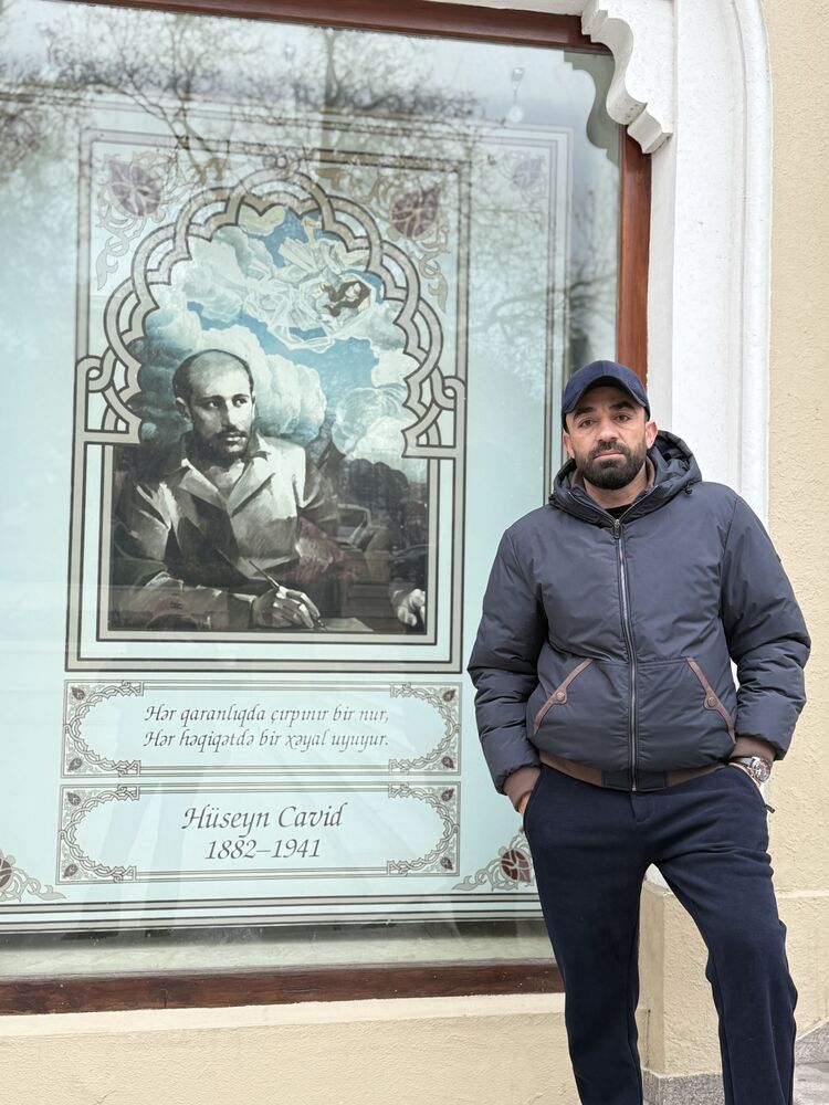 ���������� ��������, ���� ������� ������, 37 ���, ������������ ��� ������, ����� � ���������